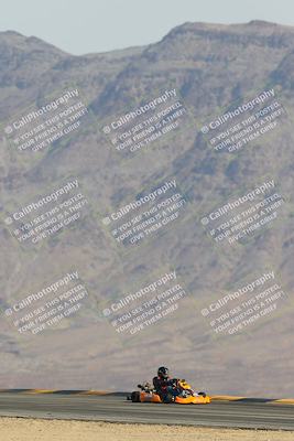 media/Mar-29-2025-Pro Autosports (Sat) [[89b1c017ad]]/6-Purple Group/Session 1 (Turn 10)/